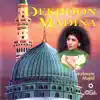 Shabnam Majid - Dekhoon Madina